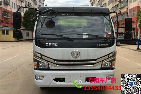 12方掃路車供應(yīng)商電話