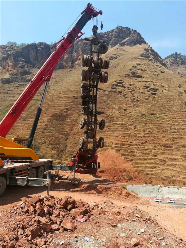 黃南施救車(chē)_施救車(chē)那個(gè)車(chē)型好