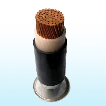 YJV1*150額定電壓0.6/1KV