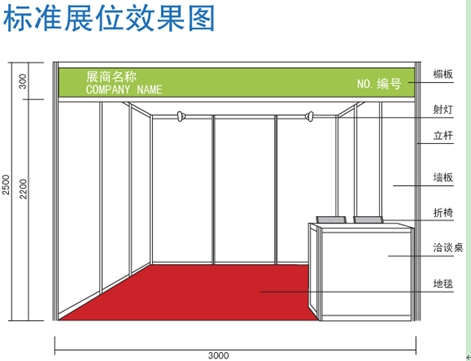 2025第六屆廈門國際眼科醫(yī)療及視光檢測設(shè)備展覽會(huì)