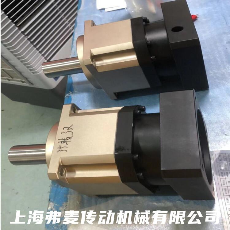 SA57-Y0.55KW-108.09蝸輪減速機