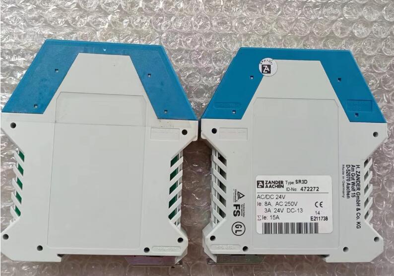 SR3DcSR3C^230V,24V