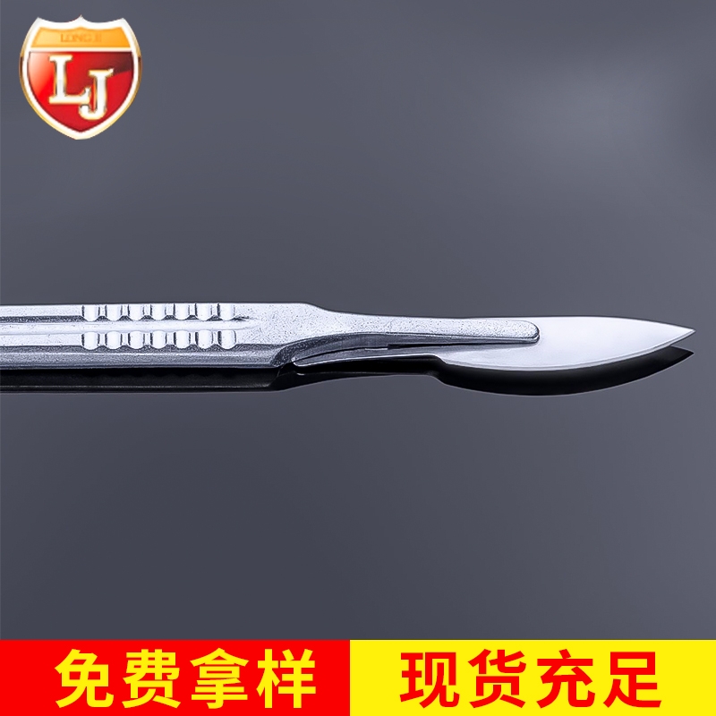 GH1139|GH1139質(zhì)量分?jǐn)?shù)%