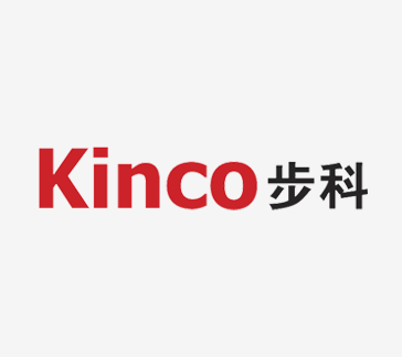 һ(Kinco)Kinco GL150Er(ji)