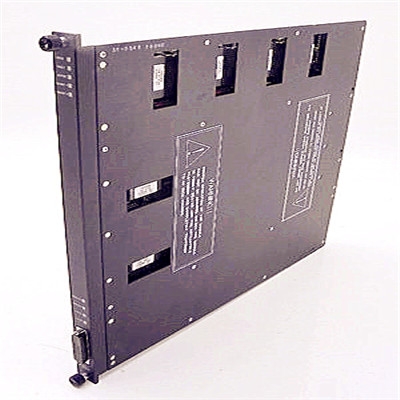 施耐德 軟啟動(dòng)器   ATS22C11Q