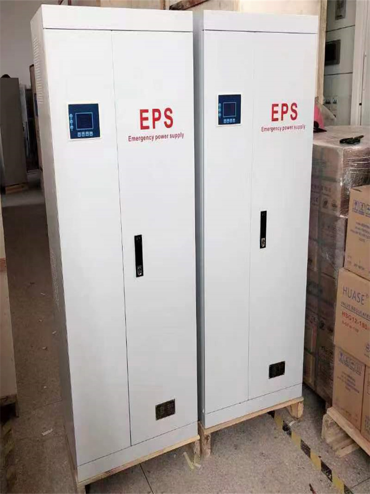 EPS消防應(yīng)急電源廠家圖紙定制EPS-10KW照明電源