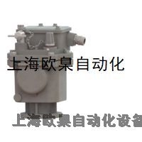 EMB檢測儀ZG1.290-41廠家直銷