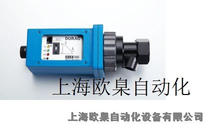 UNITRONICS變頻器UMI-0370EE-B1廠家直銷