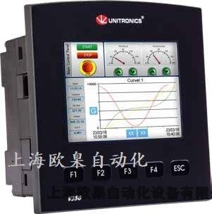 UNITRONICS模塊UMI-0550EE-B1原裝正品