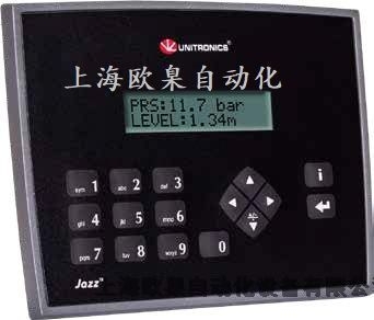 E+H貨期短CPS11D-7BT2G德國進(jìn)口