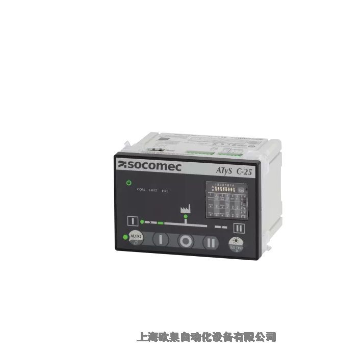 socomeco(h)21PV3184SֱN