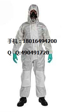 實(shí)用型防護(hù)服，連體帶帽防護(hù)服，連體式防護(hù)服，歐標(biāo)3類、4類化學(xué)防護(hù)服，化學(xué)防護(hù)服