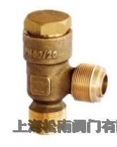 CB/T421-2008船用銅空氣濾器