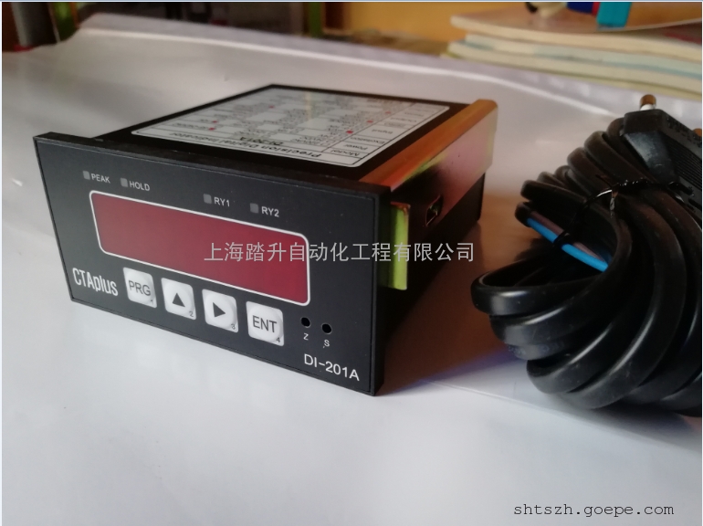 SENSTECH儀表DI-10W,DI-15W,DI-20W,DI-250,DI-30W,