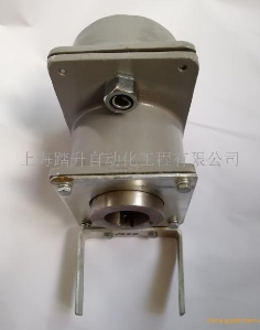 LE627測(cè)速傳感器 給煤機(jī)轉(zhuǎn)速傳感器 GM-LE-627/WX TV-150