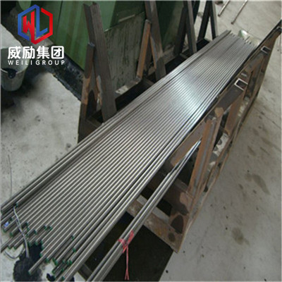 Inconel X750鎳合金元素銷售單位