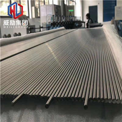 Inconel 718鎳合金板材對應國內(nèi)