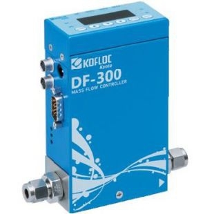 ձKOFLOC DF300Mϵ|(zh)Ӌ(j)