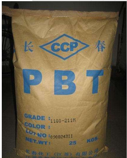 供應(yīng) PBT 4115 臺(tái)灣長(zhǎng)春 質(zhì)量保證