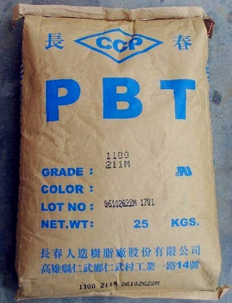 PBT 3015 臺(tái)灣長(zhǎng)春 江蘇 浙江 經(jīng)銷商