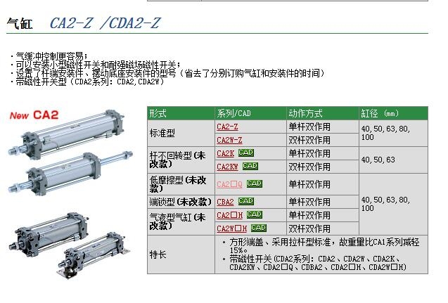 CDA2B63-340快速報(bào)價(jià)