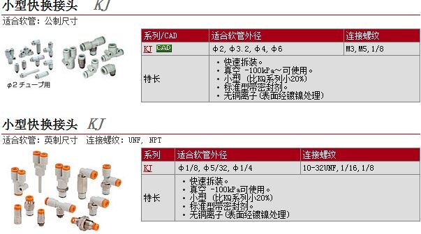 KJL06-M5-X20快速報(bào)價(jià)