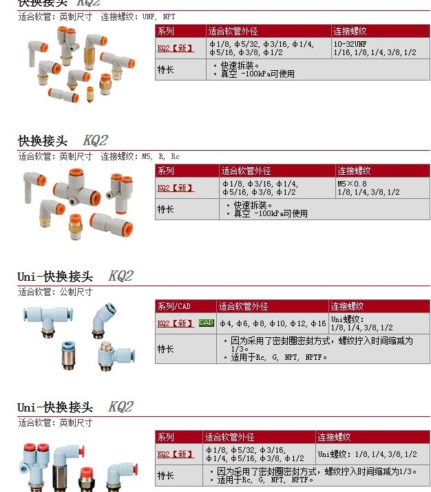 KQY04-01快速報(bào)價(jià)