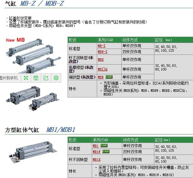 MDB1WB80-100快速報(bào)價(jià)