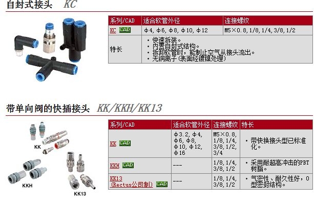 KK130P-01M-XZ快速報(bào)價(jià)