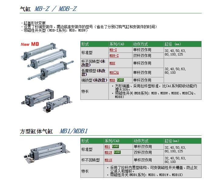 MDBT40-450Zو(bo)r(ji)