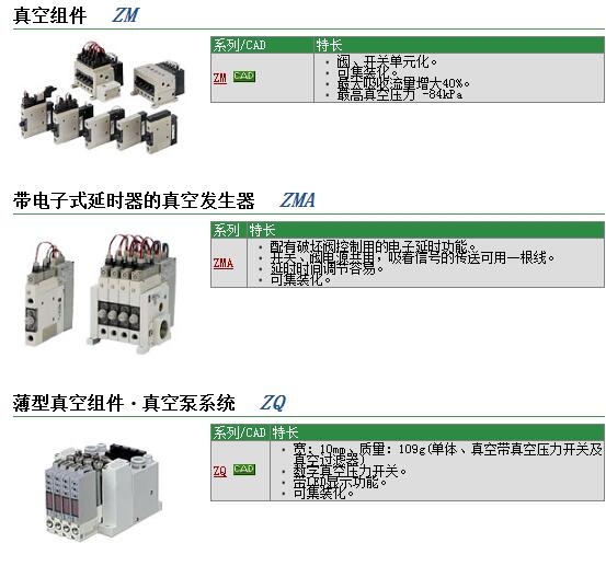 ZM131H-K5LZB-E15و(bo)r(ji)