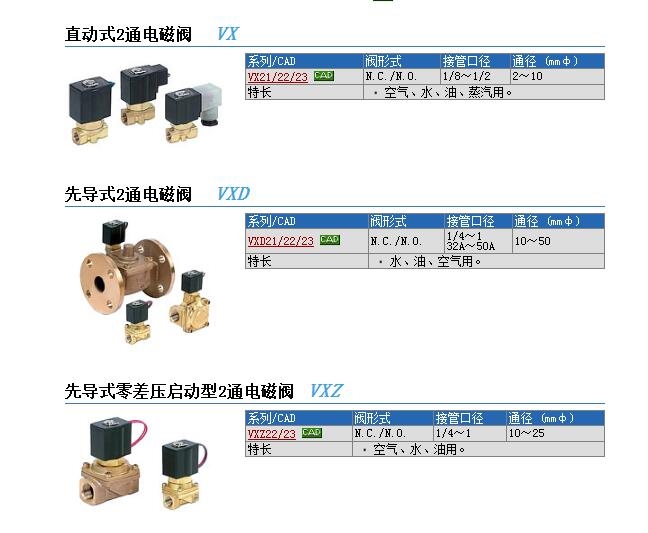 VX2120-01-3G-X27و(bo)r(ji)