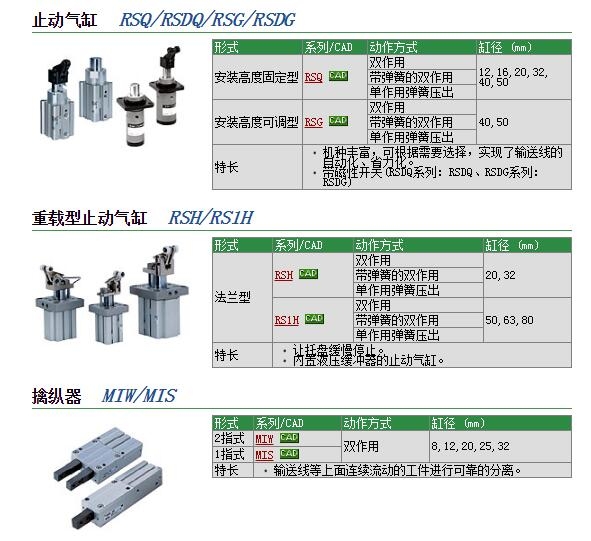 RSH50-30TM-C快速報(bào)價(jià)