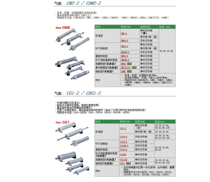 CG1KBN40-175Zوr