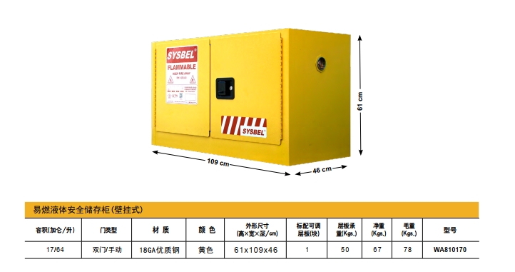 新賓WA810115