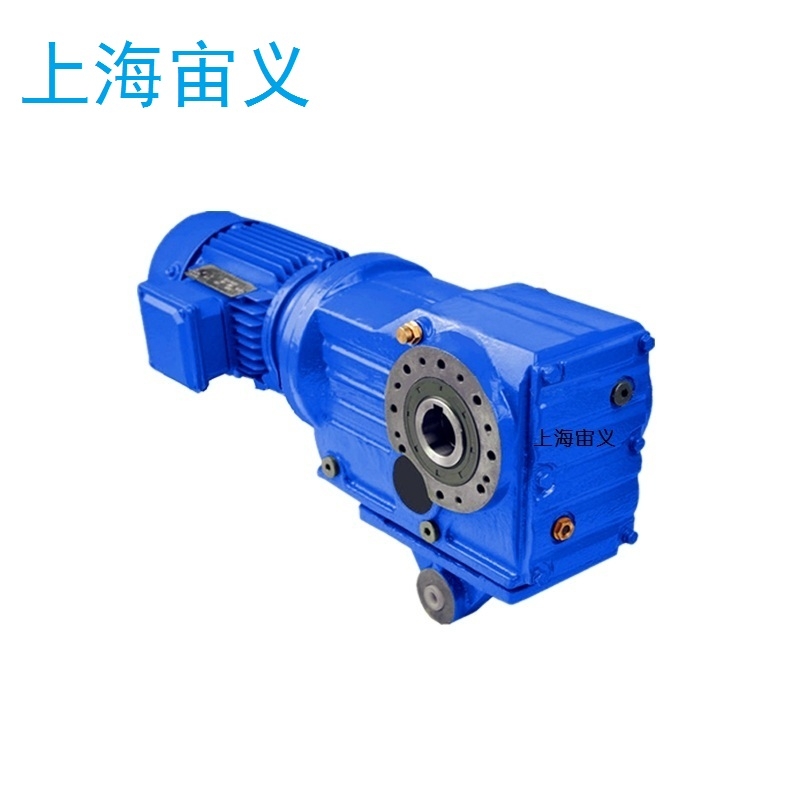 BWD4-35-7.5KW擺針減速機(jī)型號(hào)代表意思BWD4-35-11KW