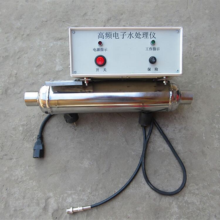 電化學(xué)水處理器天津 YDGP-500電子除垢儀報(bào)價(jià)