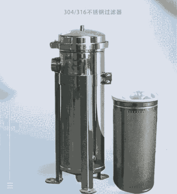 袋式初效過濾器淮陰 聚丙烯袋式過濾器參數(shù)