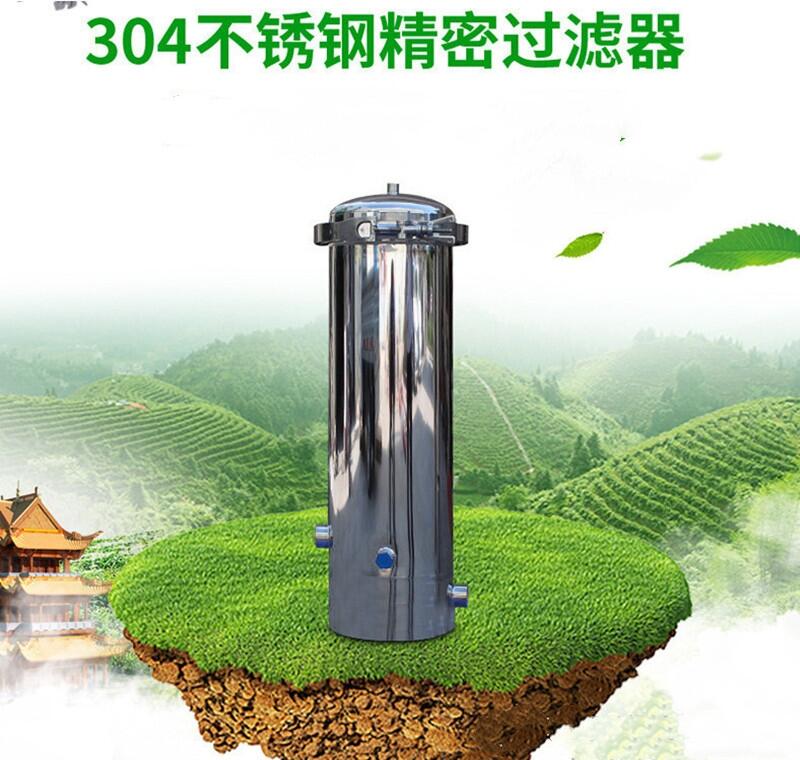 襯氟防腐袋式過濾器 棗莊通風袋式過濾器