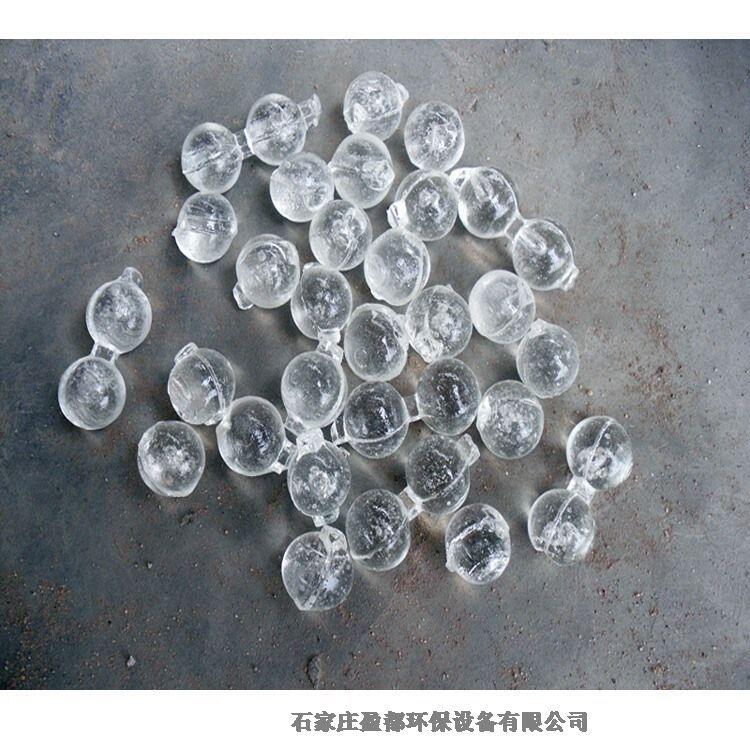 硅麗晶桂林 熱水器歸麗晶阻垢 衛(wèi)生級硅磷晶