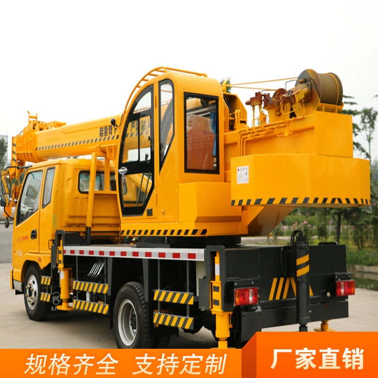 廠家批發(fā)吊車10噸自制吊車 10噸小吊車 質(zhì)量可靠