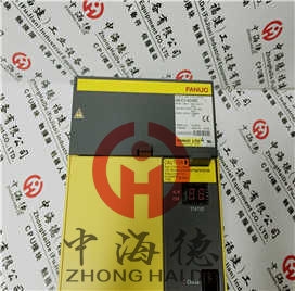 A45L-0001-0460 l(f)ǿ FANUC FANUC 0460F(xin)؛