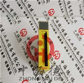 梅州A60L-0001--0290/LM32; 發(fā)那科 FANUC 保險新品