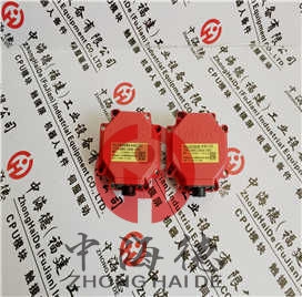 m첼A20B-2900-0350 FANUC l(f)ǿ СC(j)ʧ