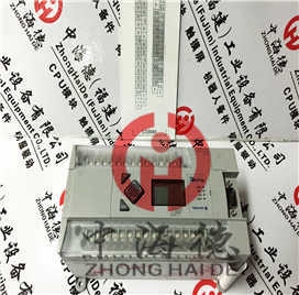 阿壩州1756-PA75電源模塊AC Power Supply為您服務(wù)