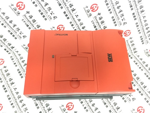 梅州MCH42A0110-5A3-4-0T產(chǎn)品優(yōu)質(zhì)