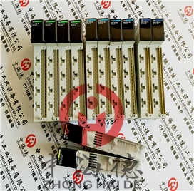 新聞:施耐德模塊SSV1XPSMFWIN熱點