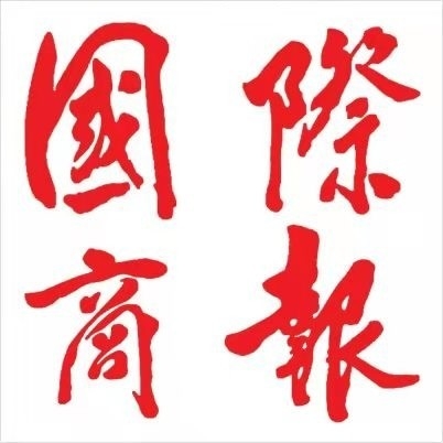 債權(quán)轉(zhuǎn)讓通知書(shū)（2022持續(xù)更新）資產(chǎn)拍賣(mài)公告