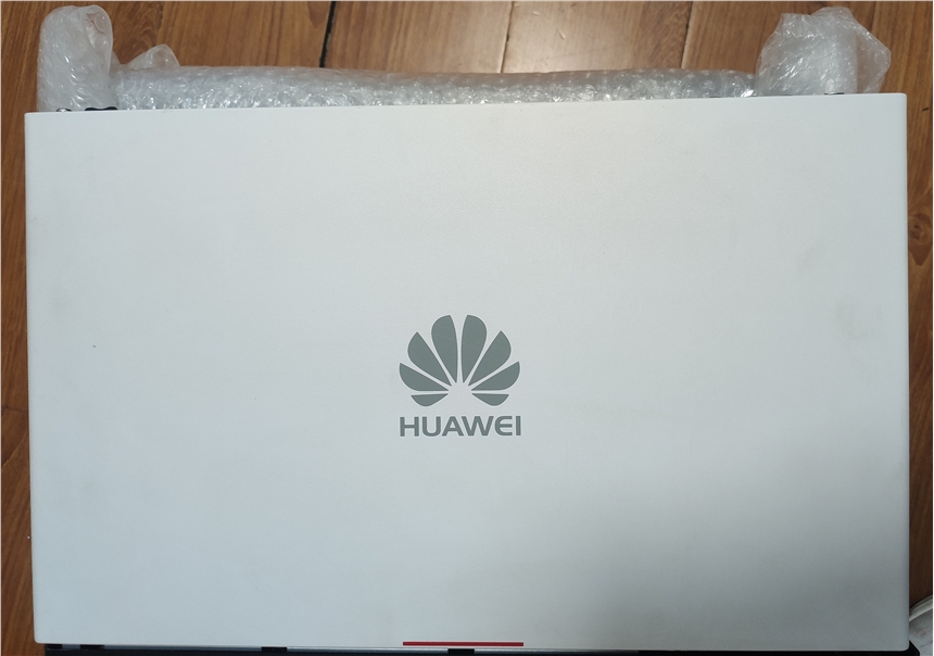 HuaWeiABox600ҕlhK˾S