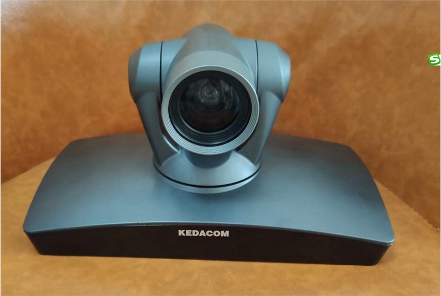 KeDacom_(d)H650ҕl(hu)hS